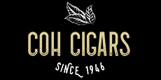 Cuban Cigars, Cuban cigar Store Online
